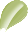 Lippenmaske Smushy SOS Hydrating 01 Green Sereni-Tea NYX PROFESSIONAL MAKEUP