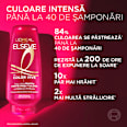 Balsam pentru păr color vive L'ORÉAL PARiS ELSEVE