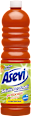 Detergent pentru pardoseli cu Portocale keine Marke