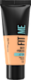 Матиращ фон дьо тен Fit me, Nr.130 MAYBELLINE NEW YORK