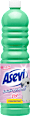Detergent pentru pardoseli Pet  keine Marke