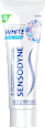 zubní pasta Advanced White Enamel Defence SENSODYNE