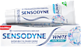 zubní pasta Advanced White Enamel Defence SENSODYNE