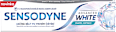 zubní pasta Advanced White Enamel Defence SENSODYNE
