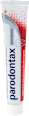 Whitening pasta za zube parodontax