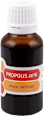 Propolis 20% – kapi PIP