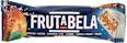 Žitna pločica – marelica FRUTABELA