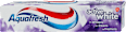 Pasta za zube active white Aquafresh