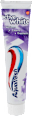 Pasta za zube active white Aquafresh
