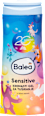 Gel za tuširanje Balea
