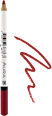 Lipliner olovka za usne – 56 Wine Raspberry  AURA