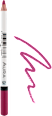 Lipliner olovka za usne – 52 Fuchsia AURA