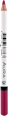 Lipliner olovka za usne – 52 Fuchsia AURA