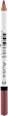 Lipliner olovka za usne – 64 Rosewood  AURA
