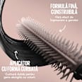 Mascara Lash Sensational Body MAYBELLINE NEW YORK