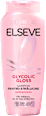 Glycolic Gloss șampon pentru strălucire L'ORÉAL PARiS ELSEVE