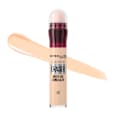 Instant Anti Age Eraser corector 00 Ivory MAYBELLINE NEW YORK