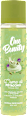 Acqua profumata Crema di PISTACCHIO One Beauty