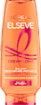 Balsam de păr dream long L'ORÉAL PARiS ELSEVE