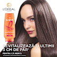 Balsam de păr dream long L'ORÉAL PARiS ELSEVE