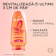Balsam de păr dream long L'ORÉAL PARiS ELSEVE