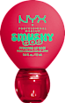 Lippenmaske Smushy SOS Hydrating 07 Red-Y 2 Chill NYX PROFESSIONAL MAKEUP