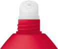 Lippenmaske Smushy SOS Hydrating 07 Red-Y 2 Chill NYX PROFESSIONAL MAKEUP