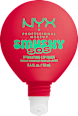 Lippenmaske Smushy SOS Hydrating 07 Red-Y 2 Chill NYX PROFESSIONAL MAKEUP