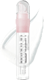 Lipgloss Lifter Gel Lip Oil-in-Gel 001 Mintini MAYBELLINE NEW YORK