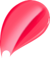 Lippenmaske Smushy SOS Hydrating 07 Red-Y 2 Chill NYX PROFESSIONAL MAKEUP