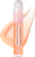 Lipgloss Lifter Gel Lip Oil-in-Gel 003 Passion Juice MAYBELLINE NEW YORK