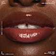 Lippenmaske Smushy SOS Hydrating 07 Red-Y 2 Chill NYX PROFESSIONAL MAKEUP