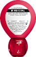 Lippenmaske Smushy SOS Hydrating 07 Red-Y 2 Chill NYX PROFESSIONAL MAKEUP