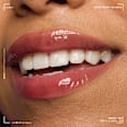Lippenmaske Smushy SOS Hydrating 07 Red-Y 2 Chill NYX PROFESSIONAL MAKEUP