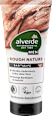 Bartseife Rough Nature alverde MEN