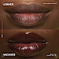 Lippenmaske Smushy SOS Hydratig 08 Coconut Calm NYX PROFESSIONAL MAKEUP