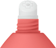 Lippenmaske Smushy SOS Hydrating 03 Peachy Pamper NYX PROFESSIONAL MAKEUP