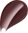 Lippenmaske Smushy SOS Hydratig 08 Coconut Calm NYX PROFESSIONAL MAKEUP