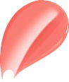 Lippenmaske Smushy SOS Hydrating 03 Peachy Pamper NYX PROFESSIONAL MAKEUP