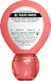 Lippenmaske Smushy SOS Hydrating 03 Peachy Pamper NYX PROFESSIONAL MAKEUP