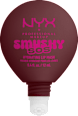 Lippenmaske Smushy SOS Hydratig 08 Coconut Calm NYX PROFESSIONAL MAKEUP