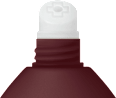 Lippenmaske Smushy SOS Hydratig 08 Coconut Calm NYX PROFESSIONAL MAKEUP