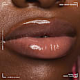Lippenmaske Smushy SOS Hydrating 03 Peachy Pamper NYX PROFESSIONAL MAKEUP