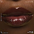 Lippenmaske Smushy SOS Hydratig 08 Coconut Calm NYX PROFESSIONAL MAKEUP