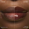 Lippenmaske Smushy SOS Hydratig 08 Coconut Calm NYX PROFESSIONAL MAKEUP