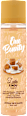 Acqua profumata Latte e MOU One Beauty