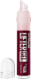 Lipgloss Lifter Gel Lip Oil-in-Gel 008 Berry Twist MAYBELLINE NEW YORK
