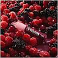 Lipgloss Lifter Gel Lip Oil-in-Gel 008 Berry Twist MAYBELLINE NEW YORK