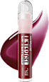 Lipgloss Lifter Gel Lip Oil-in-Gel 008 Berry Twist MAYBELLINE NEW YORK