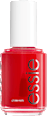 Smalto glass nails - n. 15 essie